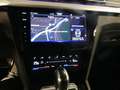 Volkswagen Arteon Arteon ShootingBrake 1.4TSI DSG eHybrid R-Line S Grau - thumbnail 6