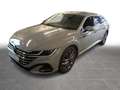 Volkswagen Arteon Arteon ShootingBrake 1.4TSI DSG eHybrid R-Line S Grau - thumbnail 2