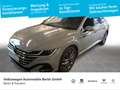 Volkswagen Arteon Arteon ShootingBrake 1.4TSI DSG eHybrid R-Line S Grau - thumbnail 1