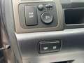 Honda CR-V 2.2 Advance cambio automatico siva - thumbnail 11