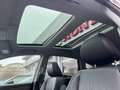 Honda CR-V 2.2 Advance cambio automatico Gris - thumbnail 10