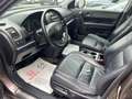 Honda CR-V 2.2 Advance cambio automatico siva - thumbnail 6
