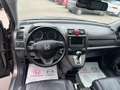 Honda CR-V 2.2 Advance cambio automatico Grigio - thumbnail 9