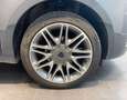 Lancia Ypsilon Ypsilon 1.2 69 CV 5 porte GPL Ecochic Platinum Grey - thumbnail 14