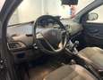 Lancia Ypsilon Ypsilon 1.2 69 CV 5 porte GPL Ecochic Platinum Grey - thumbnail 11