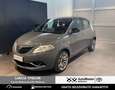 Lancia Ypsilon Ypsilon 1.2 69 CV 5 porte GPL Ecochic Platinum Grey - thumbnail 1