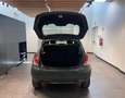 Lancia Ypsilon Ypsilon 1.2 69 CV 5 porte GPL Ecochic Platinum Grey - thumbnail 9