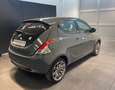 Lancia Ypsilon Ypsilon 1.2 69 CV 5 porte GPL Ecochic Platinum Grey - thumbnail 17