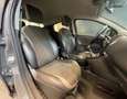 Lancia Ypsilon Ypsilon 1.2 69 CV 5 porte GPL Ecochic Platinum Grey - thumbnail 5