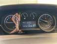 Lancia Ypsilon Ypsilon 1.2 69 CV 5 porte GPL Ecochic Platinum Grey - thumbnail 13