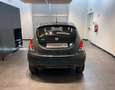 Lancia Ypsilon Ypsilon 1.2 69 CV 5 porte GPL Ecochic Platinum Grey - thumbnail 2