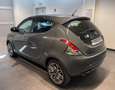 Lancia Ypsilon Ypsilon 1.2 69 CV 5 porte GPL Ecochic Platinum Grey - thumbnail 16