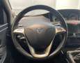 Lancia Ypsilon Ypsilon 1.2 69 CV 5 porte GPL Ecochic Platinum Grey - thumbnail 8