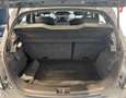 Lancia Ypsilon Ypsilon 1.2 69 CV 5 porte GPL Ecochic Platinum Grey - thumbnail 10
