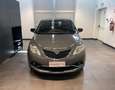 Lancia Ypsilon Ypsilon 1.2 69 CV 5 porte GPL Ecochic Platinum Grey - thumbnail 3