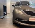 Lancia Ypsilon Ypsilon 1.2 69 CV 5 porte GPL Ecochic Platinum Grey - thumbnail 15