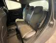 Lancia Ypsilon Ypsilon 1.2 69 CV 5 porte GPL Ecochic Platinum Grey - thumbnail 6