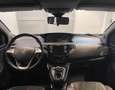 Lancia Ypsilon Ypsilon 1.2 69 CV 5 porte GPL Ecochic Platinum Grey - thumbnail 7