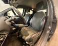 Lancia Ypsilon Ypsilon 1.2 69 CV 5 porte GPL Ecochic Platinum Grey - thumbnail 12
