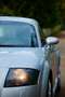 Audi TT 8N quattro 1.8T - ohne Spoiler Silber - thumbnail 3