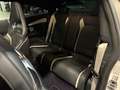 Mercedes-Benz C 63 AMG S Full -  Pack Aero - Carbone - Céramique !!! Wit - thumbnail 18