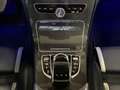 Mercedes-Benz C 63 AMG S Full -  Pack Aero - Carbone - Céramique !!! Blanco - thumbnail 12