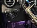 Mercedes-Benz C 63 AMG S Full -  Pack Aero - Carbone - Céramique !!! Wit - thumbnail 22