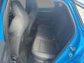 Audi A3 35 TFSI S-Line Navi LED PDC Blu/Azzurro - thumbnail 7