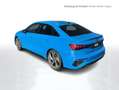 Audi A3 S line 35 TFSI 110(150) kW(PS) S tr Blau - thumbnail 3