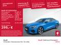 Audi A3 35 TFSI S-Line Navi LED PDC Bleu - thumbnail 1