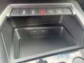 Audi A3 35 TFSI S-Line Navi LED PDC Blu/Azzurro - thumbnail 10