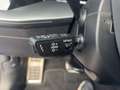 Audi A3 35 TFSI S-Line Navi LED PDC Blau - thumbnail 17