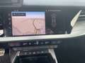 Audi A3 35 TFSI S-Line Navi LED PDC Blu/Azzurro - thumbnail 9