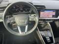 Audi A3 35 TFSI S-Line Navi LED PDC Blu/Azzurro - thumbnail 8
