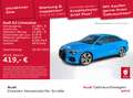 Audi A3 S line 35 TFSI 110(150) kW(PS) S tr Blau - thumbnail 1
