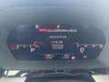 Audi A3 35 TFSI S-Line Navi LED PDC Blu/Azzurro - thumbnail 11