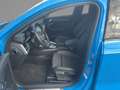 Audi A3 35 TFSI S-Line Navi LED PDC Blu/Azzurro - thumbnail 6