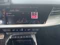 Audi A3 35 TFSI S-Line Navi LED PDC Blu/Azzurro - thumbnail 14