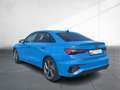 Audi A3 35 TFSI S-Line Navi LED PDC Bleu - thumbnail 3