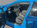 Audi A3 S line 35 TFSI 110(150) kW(PS) S tr Blau - thumbnail 6
