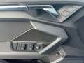 Audi A3 35 TFSI S-Line Navi LED PDC Blauw - thumbnail 16