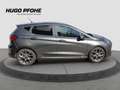 Ford Fiesta ST-Line 1.0 EB Hybrid 92kW Automatik 5-türig Gris - thumbnail 3