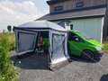 Mercedes-Benz Vito Nette & Perfect O.H. Buscamper EURO 5 Grün - thumbnail 4