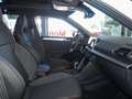 SEAT Tarraco FR 1.5 TSI DSG 150 PS AHK+Pano+FaXL+20 Z Alb - thumbnail 11