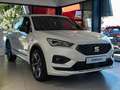 SEAT Tarraco FR 1.5 TSI DSG 150 PS AHK+Pano+FaXL+20 Z Bianco - thumbnail 3