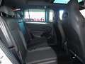 SEAT Tarraco FR 1.5 TSI DSG 150 PS AHK+Pano+FaXL+20 Z bijela - thumbnail 12