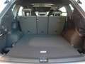 SEAT Tarraco FR 1.5 TSI DSG 150 PS AHK+Pano+FaXL+20 Z White - thumbnail 5