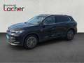 Volkswagen Tiguan Elegance 1.5 eTSI DSG Schwarz - thumbnail 2