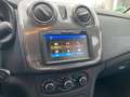 Dacia Sandero Stepway 1.0 TCe 100 CV ECO-G Comfort GPL Gris - thumbnail 10