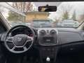 Dacia Sandero Stepway 1.0 TCe 100 CV ECO-G Comfort GPL Gris - thumbnail 8